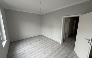 Etaj 1. Decomandat. Finisaje superioare - Poză 7
