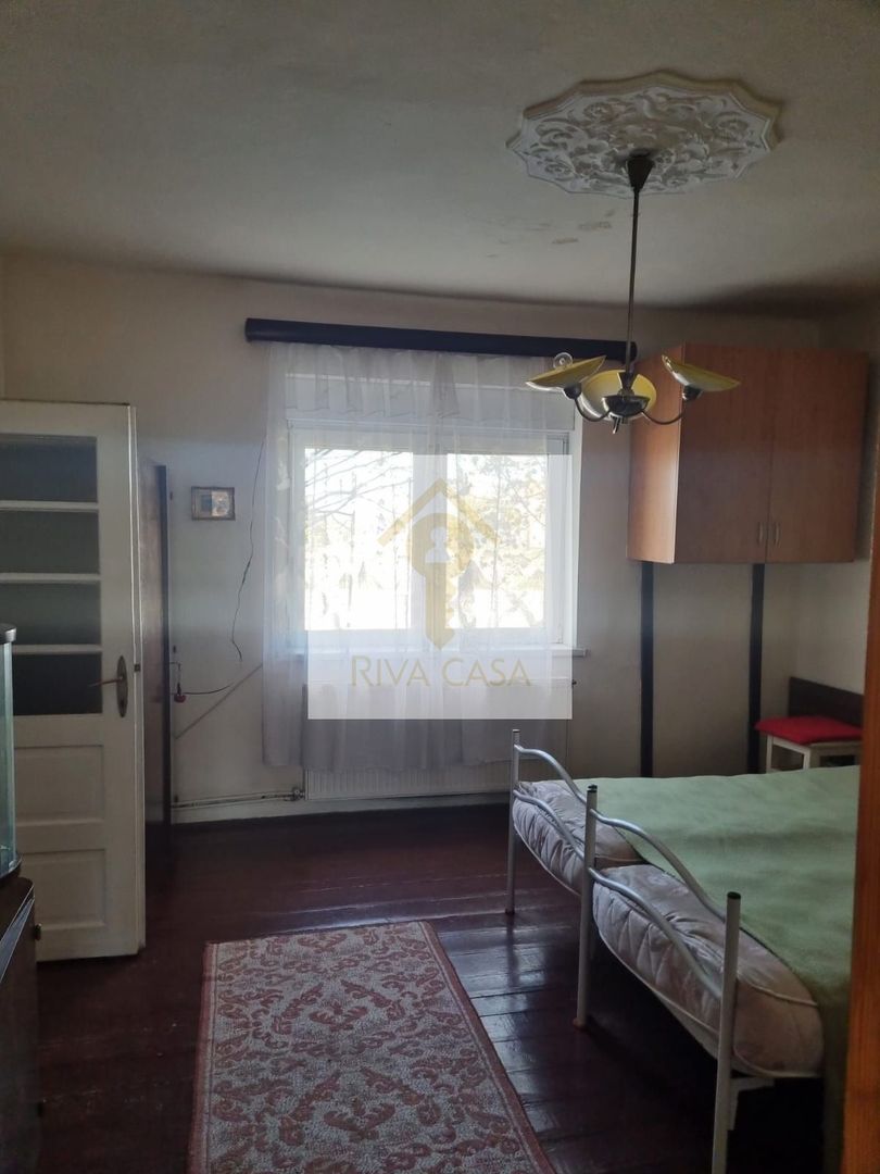 De vânzare – Proprietate deosebită în Ioșia, Oradea Preț: 274.000 € - Poză 18