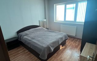 De Închiriat: Apartament 2 Camere Decomandat | Tătărași – zona Flux (Planul 1)