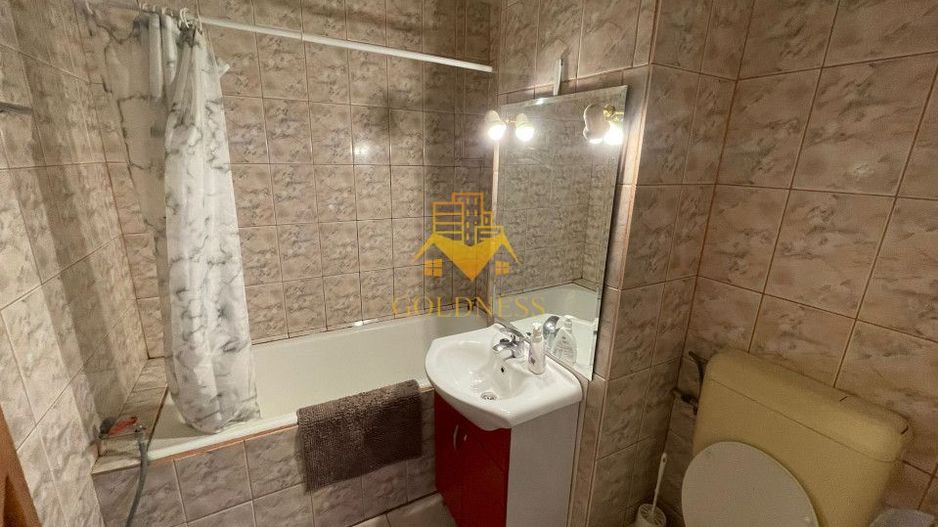 3 camere decomandate, Manastur, Zona Primaverii, Tabita, Calvaria - Poză 7