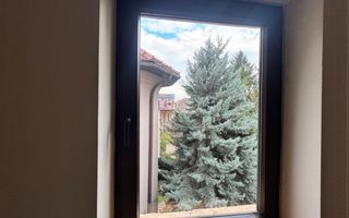 VILA DEOSEBITĂ LA VÂNZARE ÎN ZONA CENTRALĂ APROAPE DE CALEA PLEVNEI - Poză 18