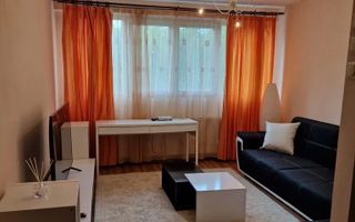 Apartament deosebit 2 camere AFI Park-Drumul Taberei-Favorit - Poză 4