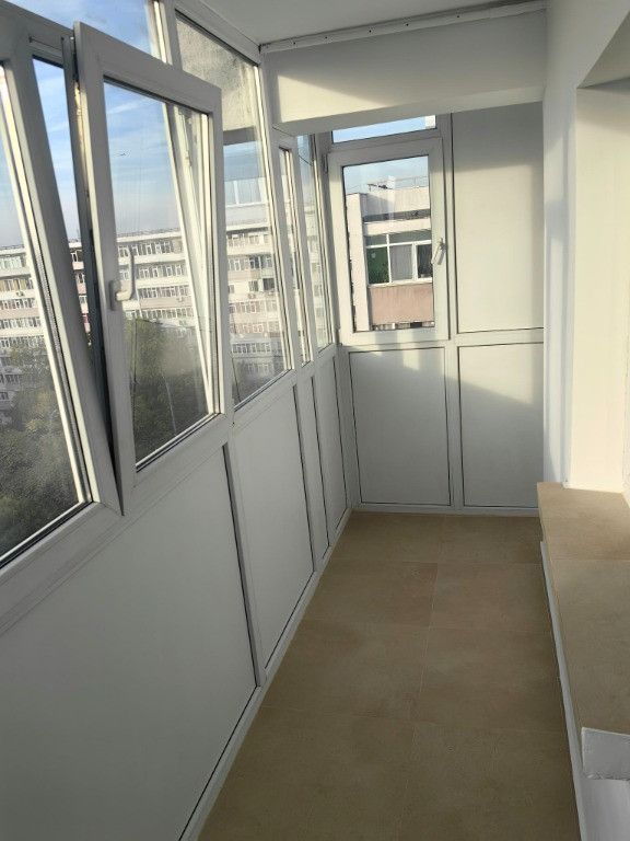 Vand apartament 2 camere Crangasi totul nou removat /mobilat - Poză 5
