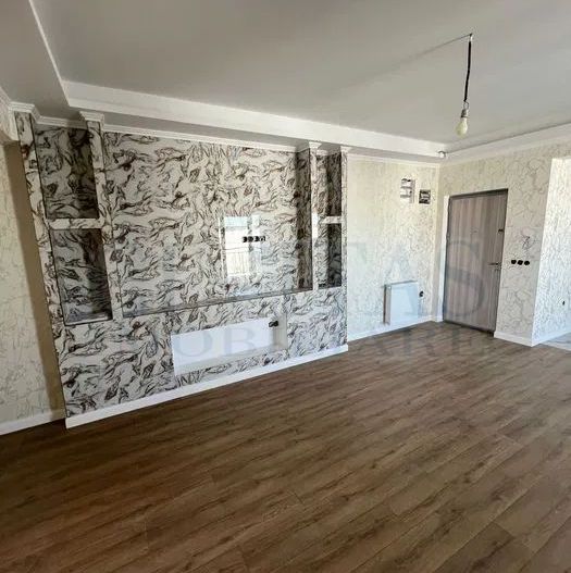 0% COMISION 3 camere Superfinisat, zona VIVO, cu LOC DE PARCARE - Poză 3