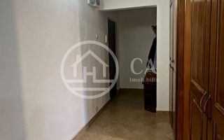 Apartament de închiriat cu 2 camere în zona Calea Aradului , Oradea - Poză 7
