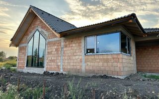 EXCLUSIVITATE | Calea Voinicenilor | Teren 3.566 mp | Casă la roșu - Poză 7