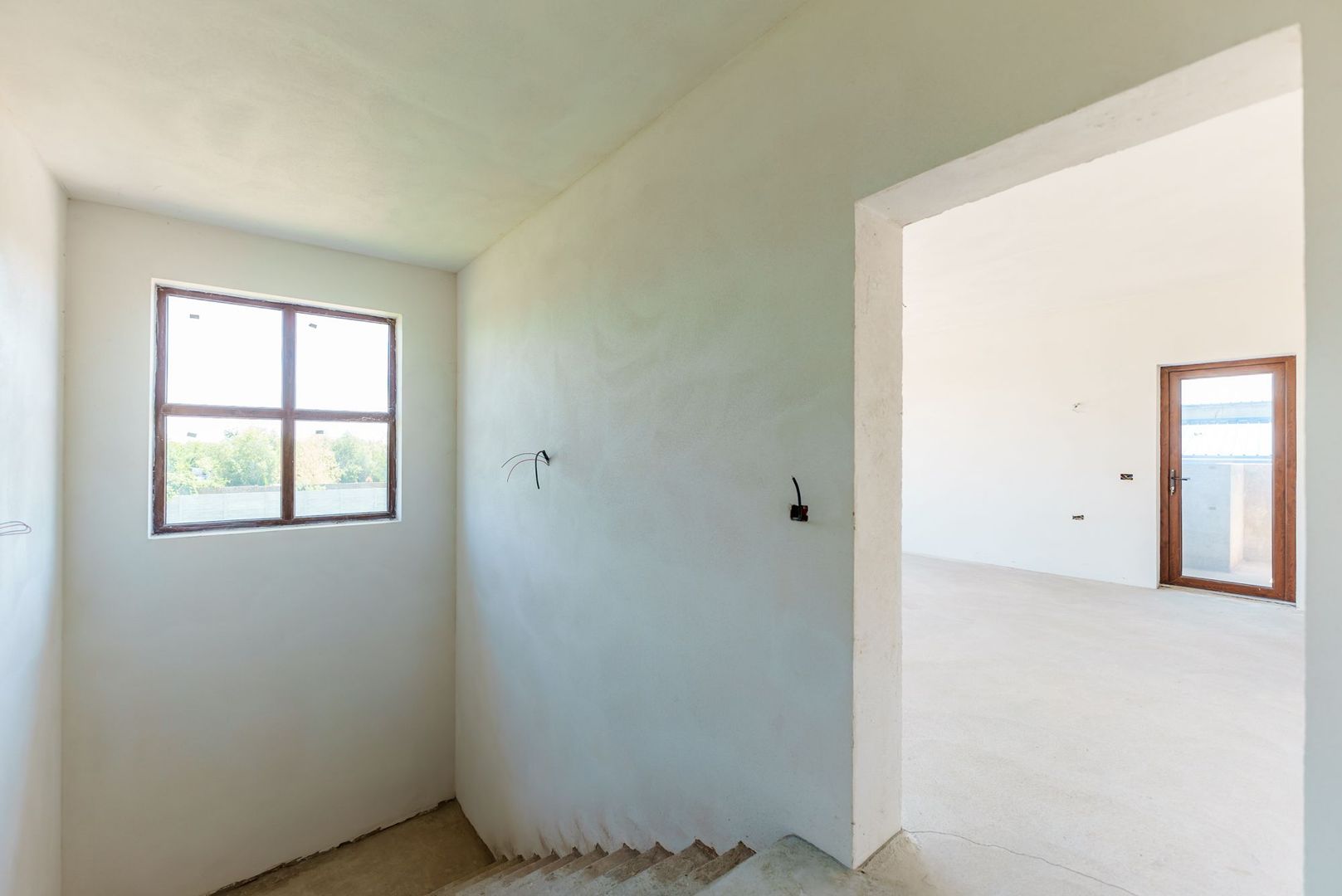 Vilă cu arhitectură modernă în Săcălaz - Poză 20