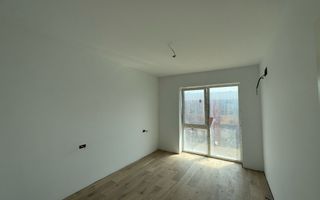 Townhouse modern cu grădină privată într-un cartier verde și sigur - Poză 10