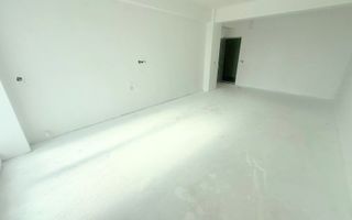 Apartament nou de vânzare Otopeni – 2 camere, 48 mp, balcon, parcare inclusă - Poză 5