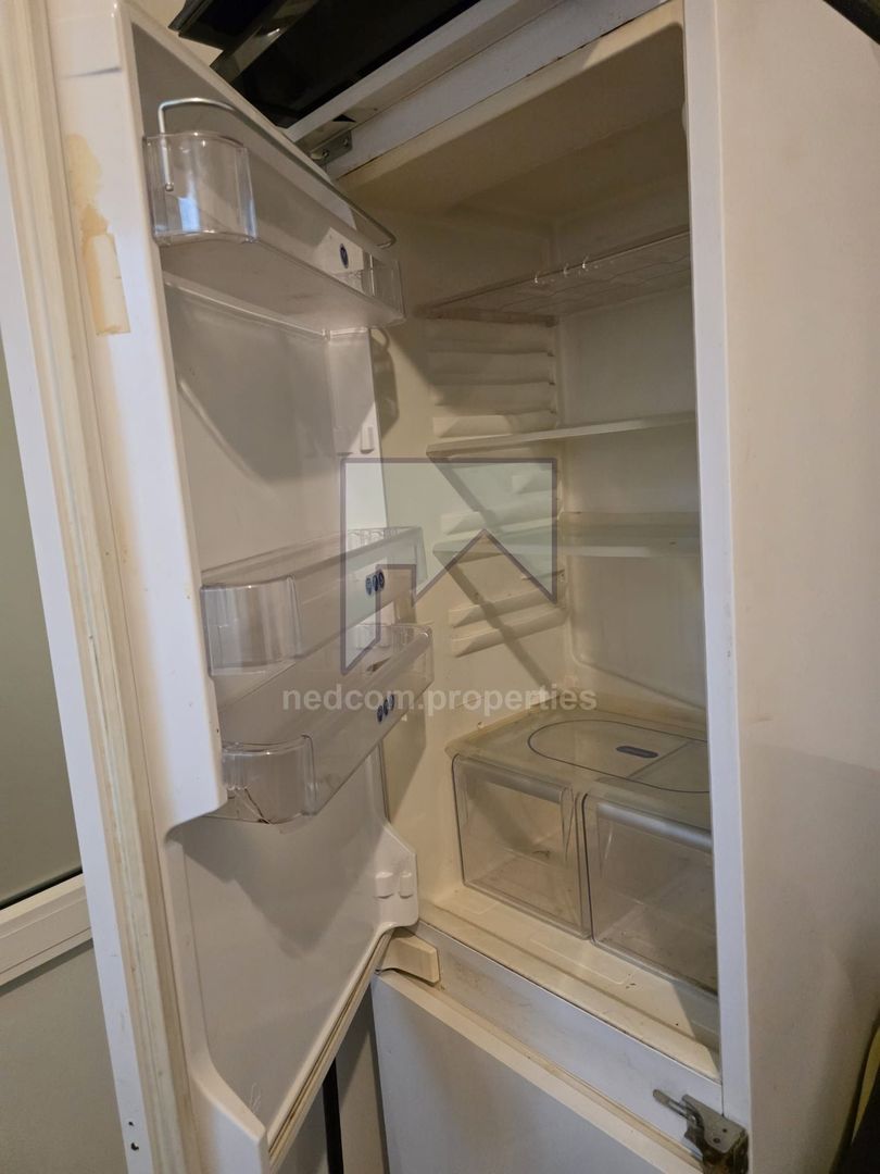 Inchiriere Garsoniera Sebastian - str. Motoc 47mp - Poză 13
