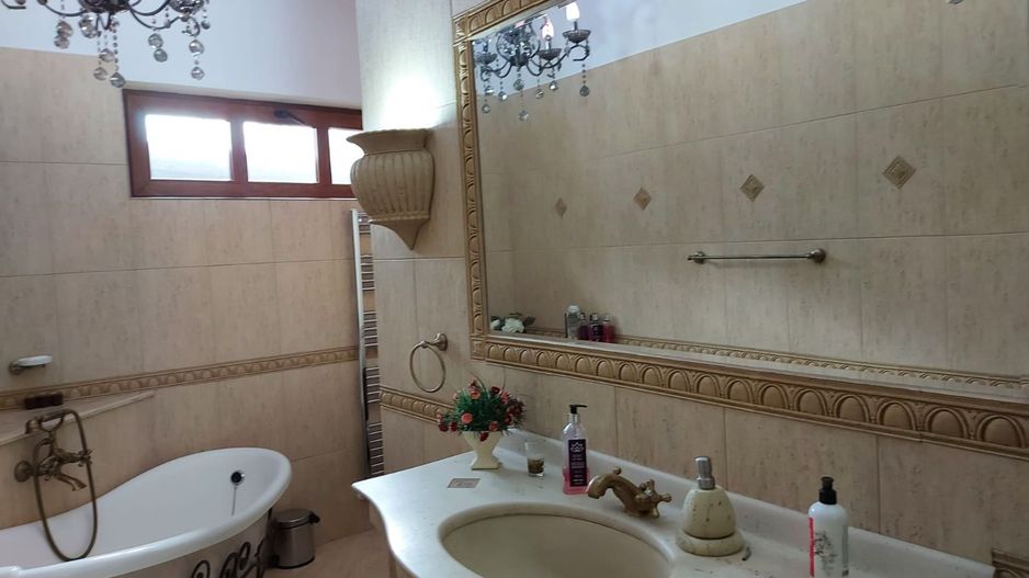 Vila Horezu Romanii de Jos - Poză 39