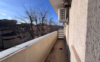 Spatiu de birou de inchiriat Cotroceni - Poză 17