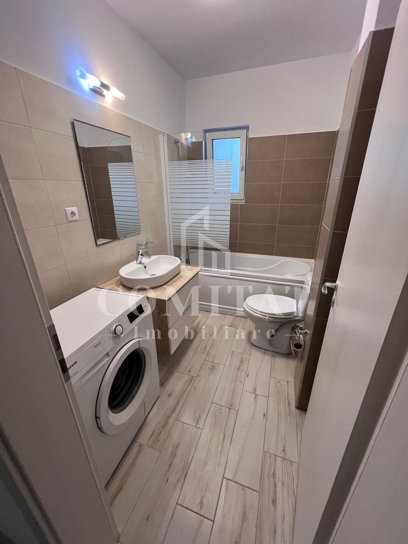 Apartament cu 2 camere decomandate | Zona Spitalului de Recuperare - Poză 4