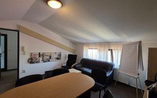 CLADIRE BIROURI CLINICA DENTARA - Poză 3