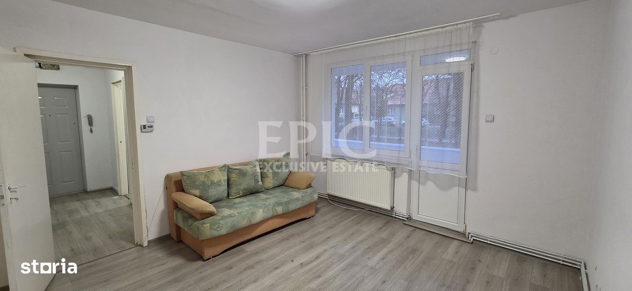 Apartament 3 camere zona Dacia - Poză 7