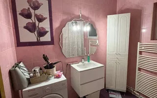 Casă de vânzare, 150 mp, teren 1500 mp, aproape de Restaurantul Coroana, Ion Neculce - Poză 12