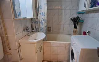 Apartament 2 camere | Etaj 2 | Zona Micro 16 - Poză 11