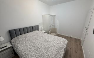 Apartament 2 Camere Exigent Plaza Residence Faza 5 Lujerului + Parcare - Poză 15