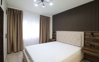 Apartament cu 2 camere,  de vanzare in zona strazii Dorobantilor! - Poză 7
