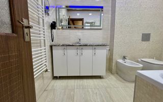Apartament 4 camere | Confort Lux | Parcare | Isaran Residence - Poză 18