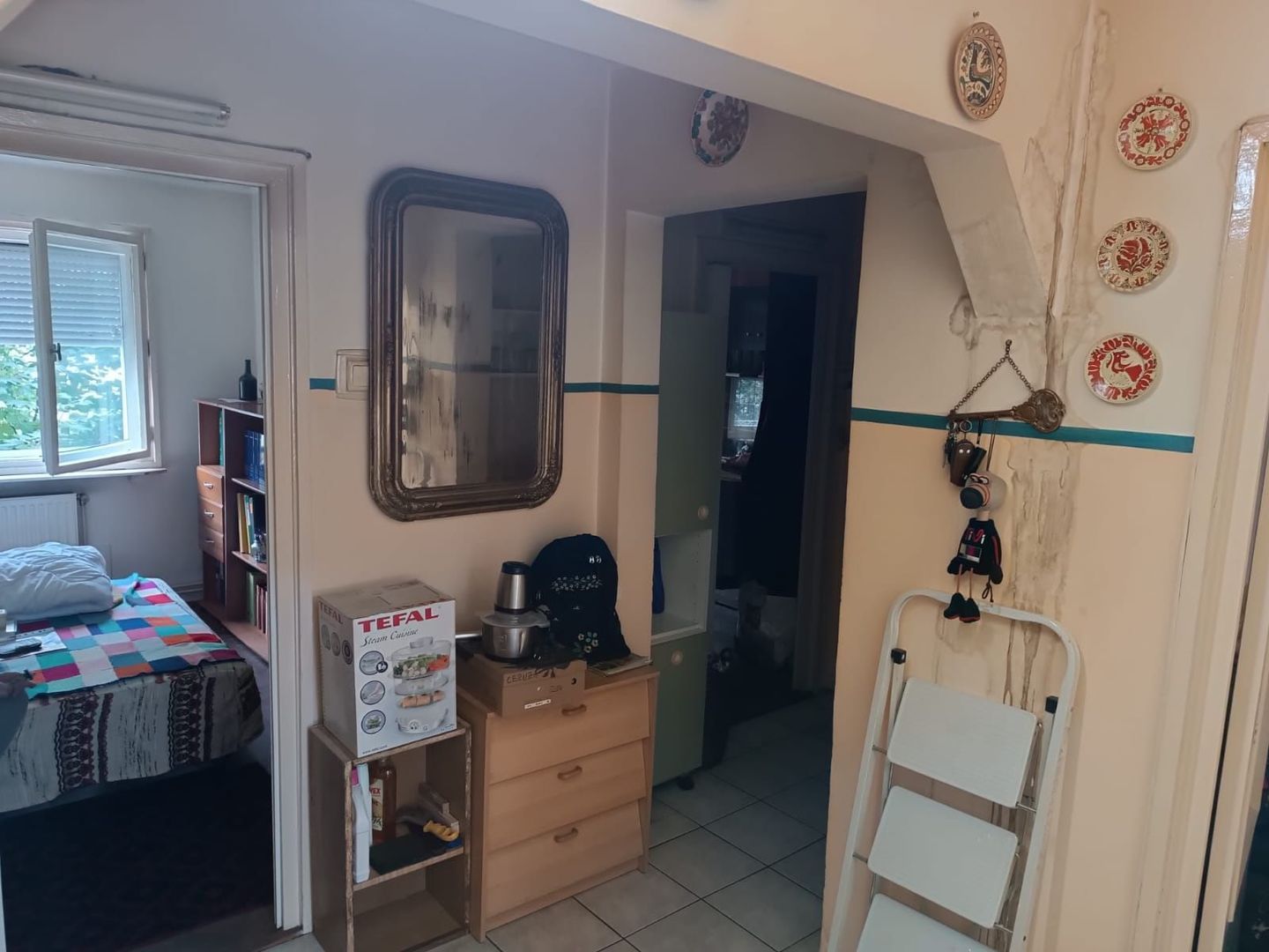 Apartament 3 camere - Poză 6