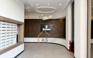 De închiriat | Apartament 2 camere | Prima închiriere | Prima Urbana - Poză 8