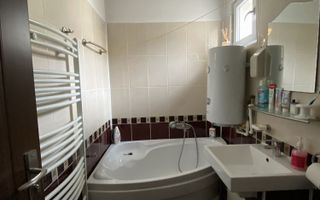 4 camere, decomandat, renovat, Micro39 B - Poză 5