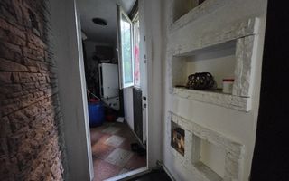 Ap 2 camere 55mp etaj 1 -balcon mare -Nitu Vasile -Big Berceni - Poză 10