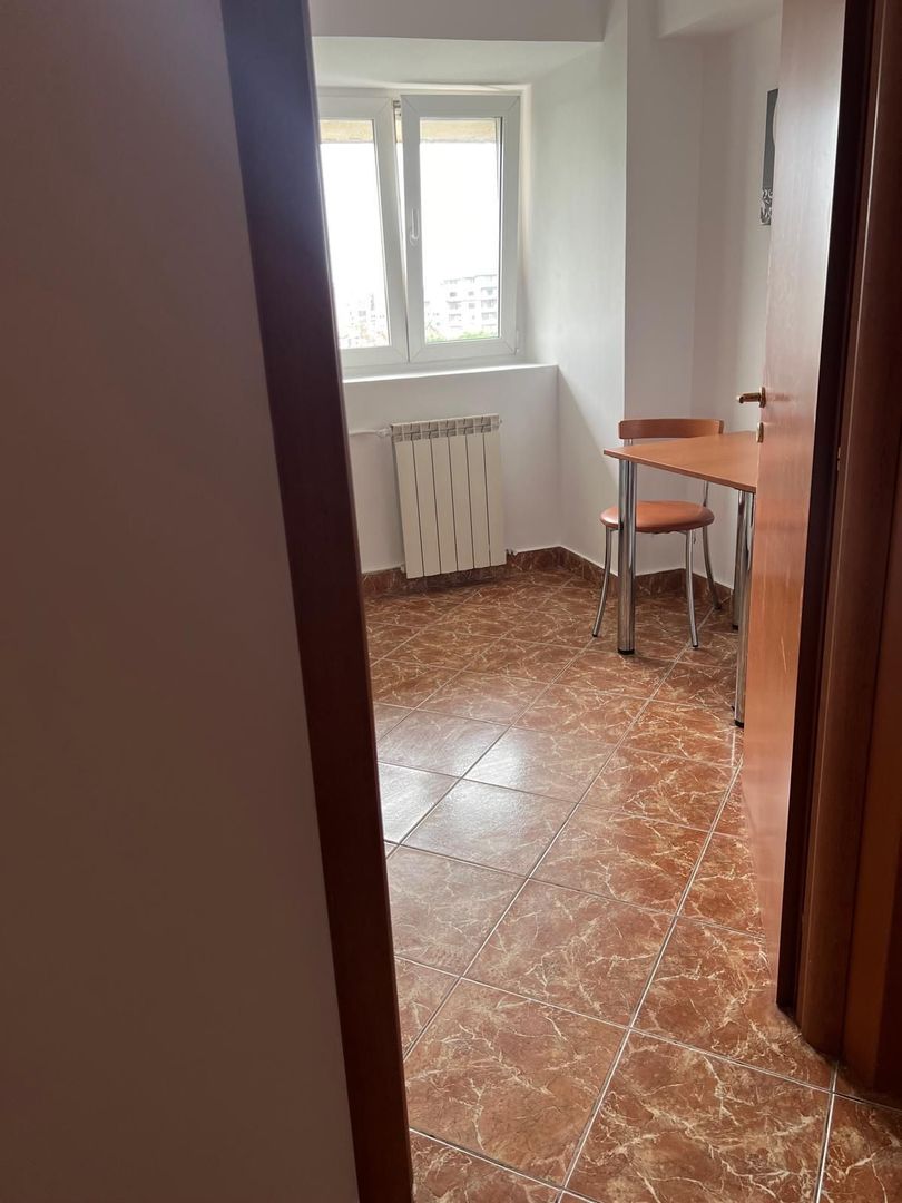 Inchiriere apartament modern cu 2 camere  zona Izvor vedere la parc - Poză 6