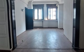 Apartament 4 camere Magheru 135mp Risc 1 - Poză 2