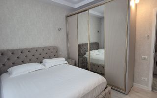 AP. 2 CAMERE_FINALIZAT_CURTE 49 MP._METROU 1 DECEMBRIE 1918 - Poză 6