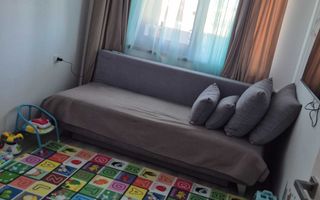 Apartament 3 camere Giroc - Poză 5