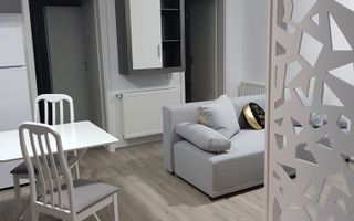 Apartament 2 camere Otopeni central | parter | include parcare - Poză 3