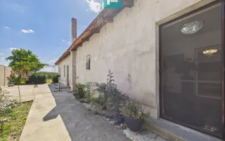 Casă de vânzare în Vânători jud. Arad - Poză 21