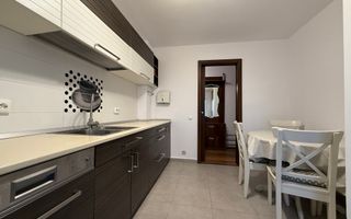 Inchiriere apartament 4 camere in Gheorgheni! - Poză 7