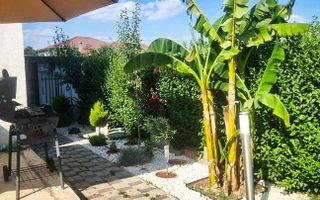 Vânzare, duplex, loc. Dumbrăvița, Timiș - Poză 6