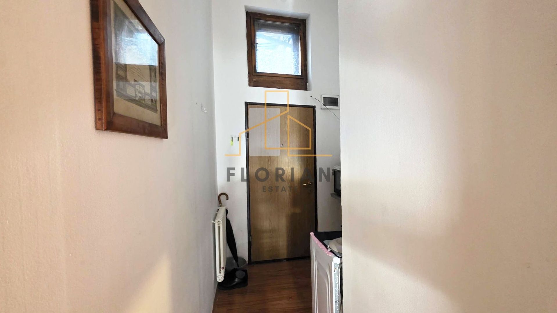 Apartament de vanzare in Piata Victoriei, 87.000 euro - Poză 5