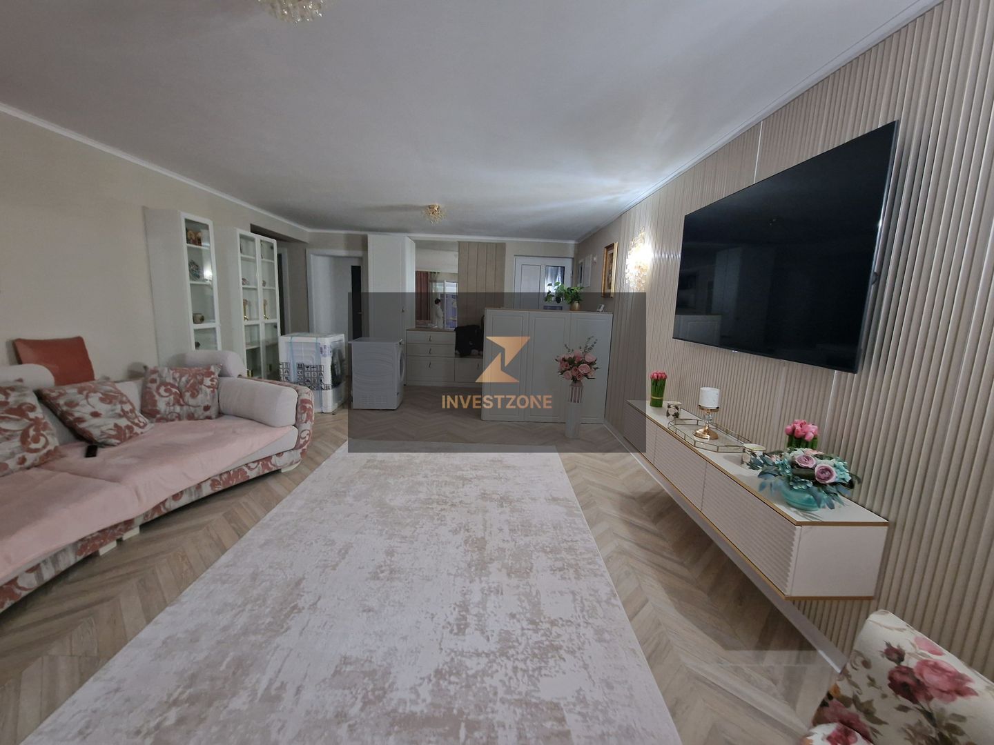 Casa de vanzare in Podgoria - Poză 34