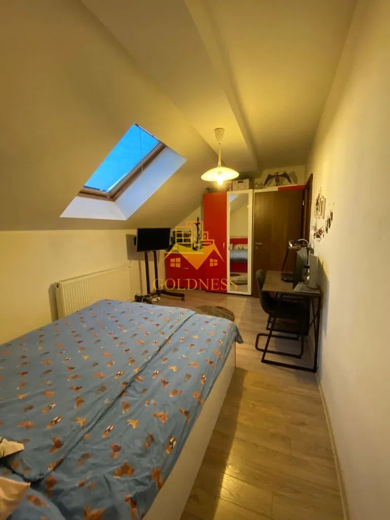 4 camere Open Space,  Zorilor, Spitalul de Recuperare, UMF, USAMV - Poză 4