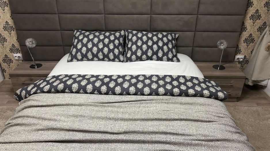 Dimitrie Cantemir | Închiriere apartament 2 camere - Poză 17