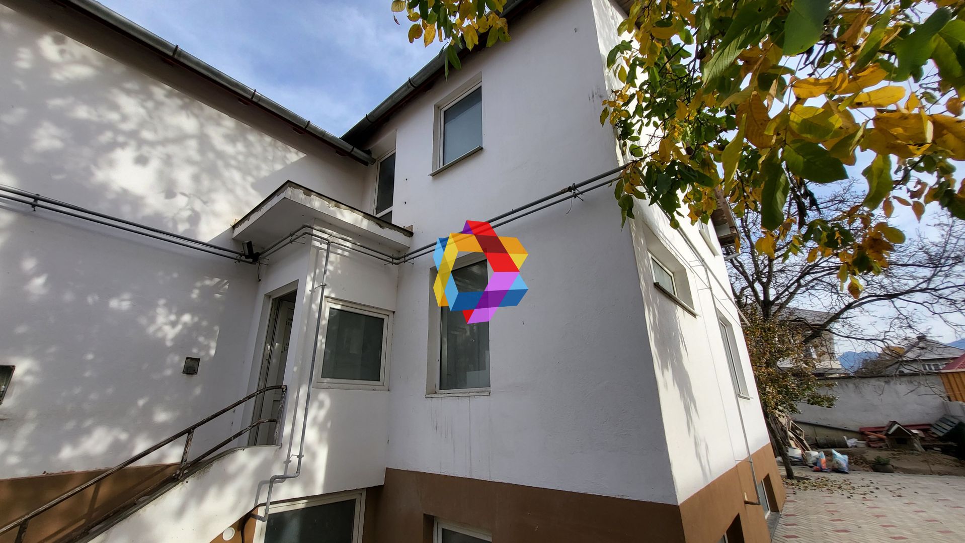 Casa - 170 mp #plus-imo.ro - Poză 1