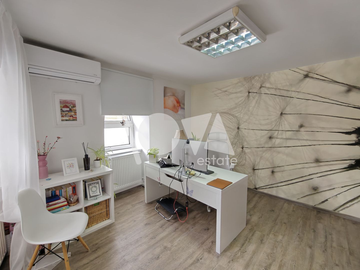 De vânzare - apartament 200 mp utili - Sf. Voievozi - Victoriei - Poză 11