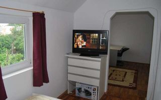 Vanzare - Apartament 2 Camere - Dorobanti - Beller - Poză 4