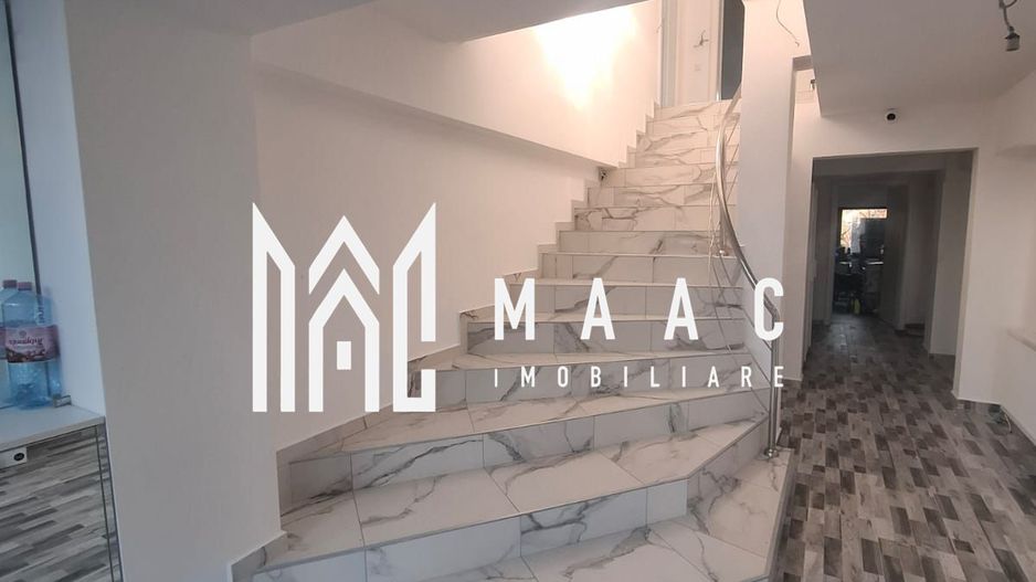 Casa individuala | Spatiu Comercial | Suprafata utila 442 mp - Poză 5