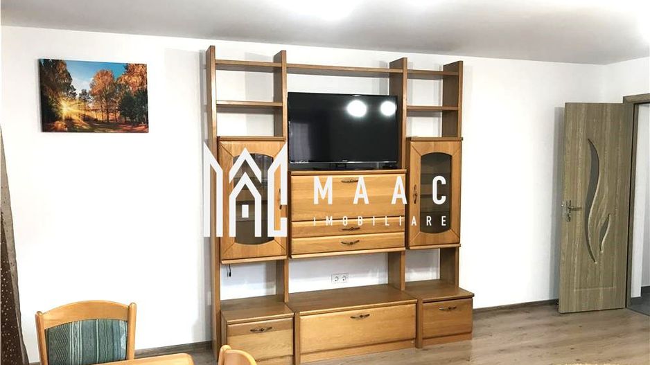 Apartament la casa- 2 camere I Decomandat I Zona Strand 2 - Poză 2