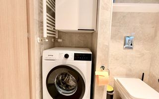 2 camere | Premium | Prima Inchiriere | Select | Posibilitate Parcare - Poză 16