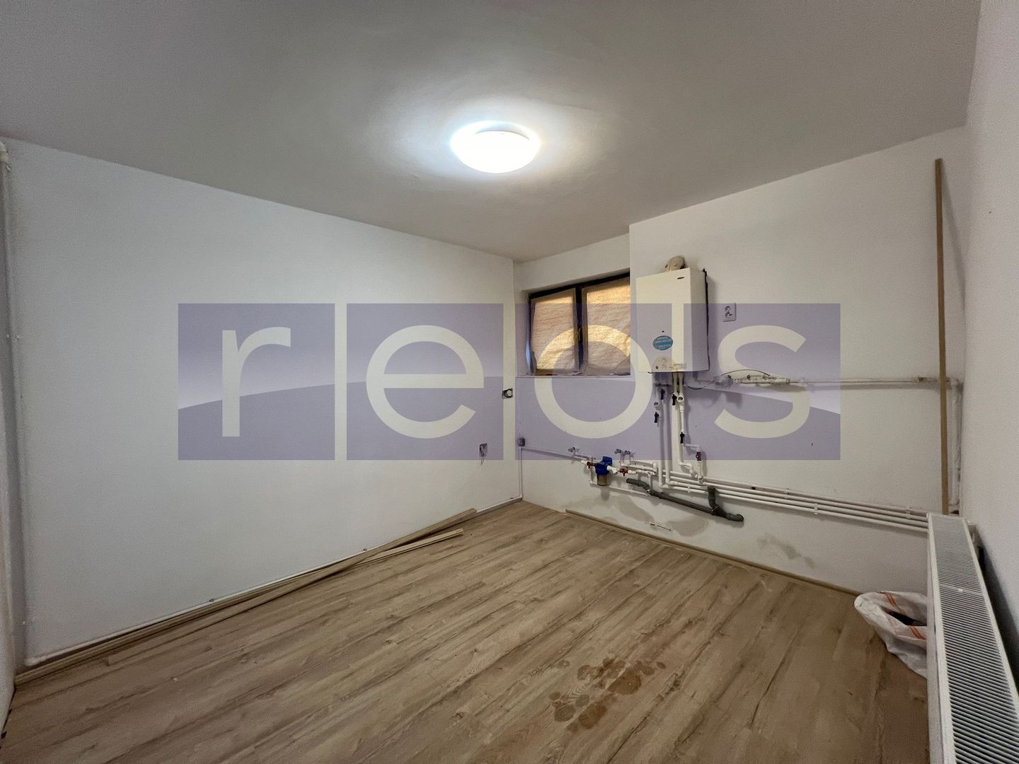 VANZARE STUDIO DUBLU 50MP DEMISOL BANU MANTA VICTORIEI CENTRALA PROPRIE - Poză 5