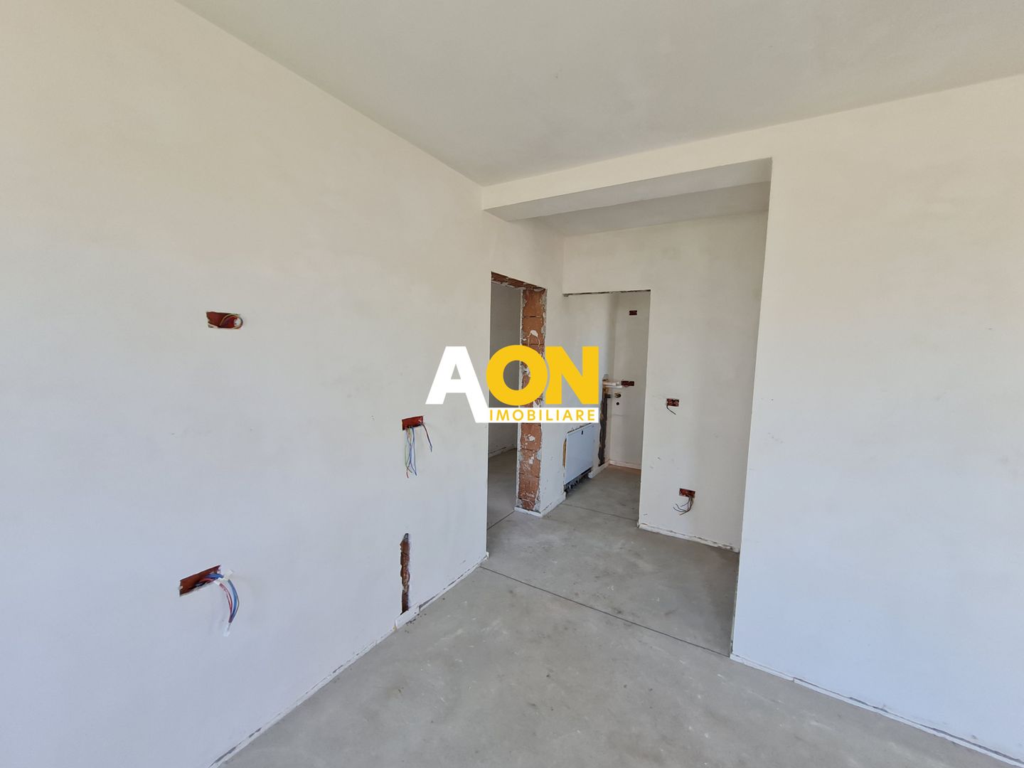 Casa 4 Camere, 138 mp, P+M, Teren 400 mp, Toate Utilitatile, Micesti - Poză 5