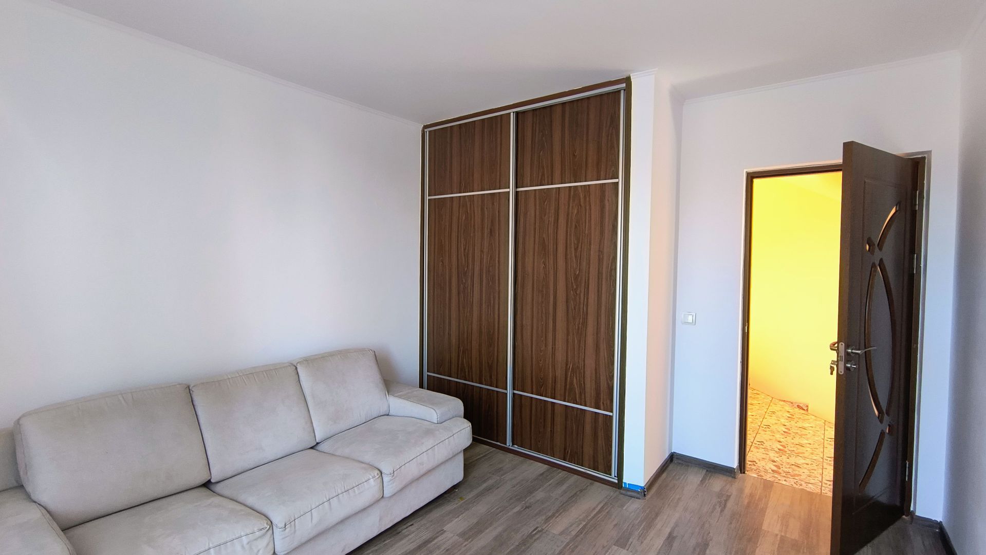 Năvodari | Casă spațioasă cu teren mare - Poză 26