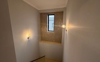 Casa moderna, zona Selgros - 210 000 Euro - Poză 18